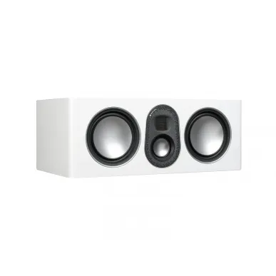 Центральный канал Monitor Audio Gold Series (5G) С250 Satin White